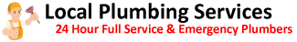 Cedar Bluff Plumbers